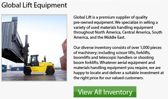 Used Hyster Forklifts - Inventory Utah top